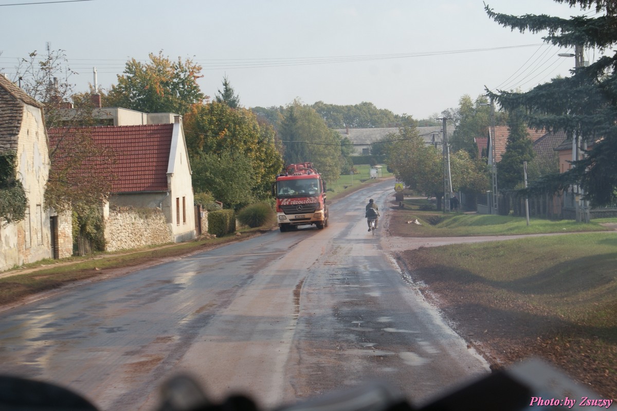DSC05888.jpg