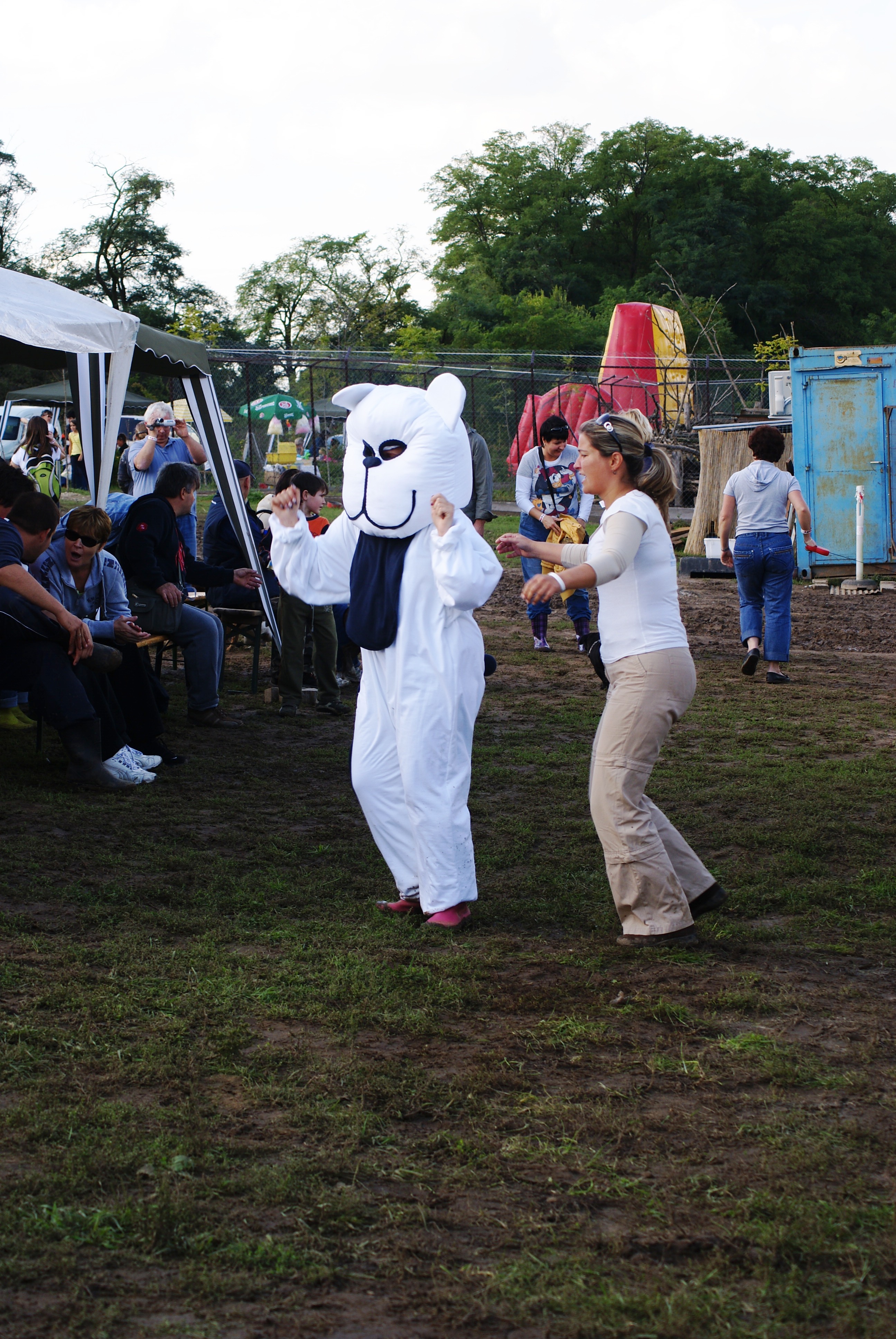 DSC09927.JPG