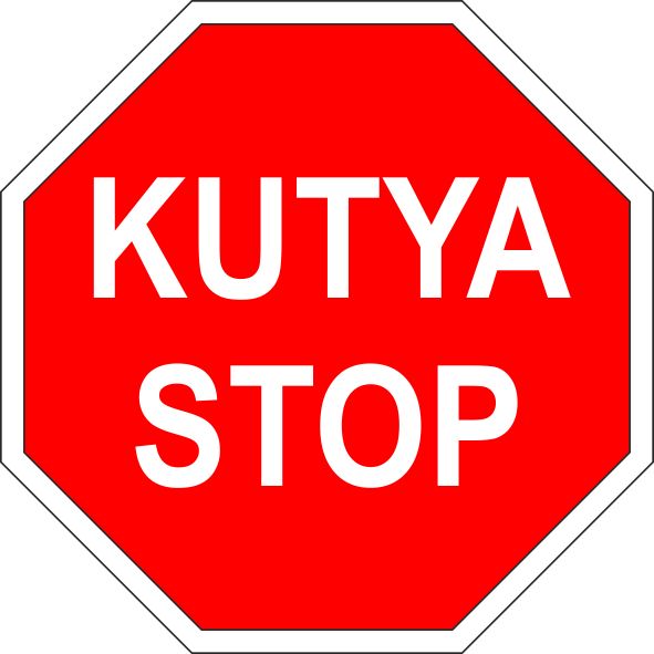 kutya_stop.jpg