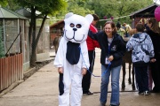 DSC09571.JPG