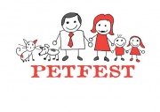 PetFest