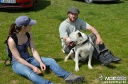dsc_0798_2.jpg