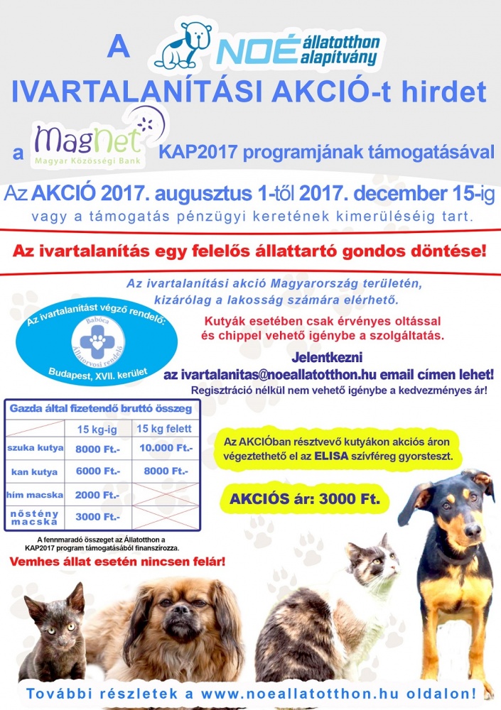 ivartalanitas2017keptar.jpg