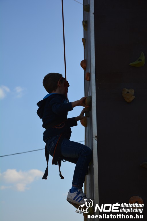dsc_0159.jpg
