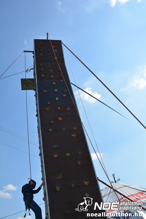 dsc_0160.jpg