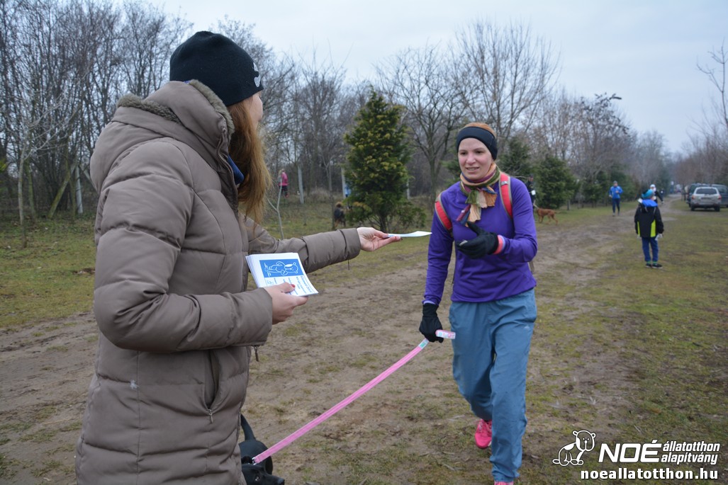 dsc_0835.jpg