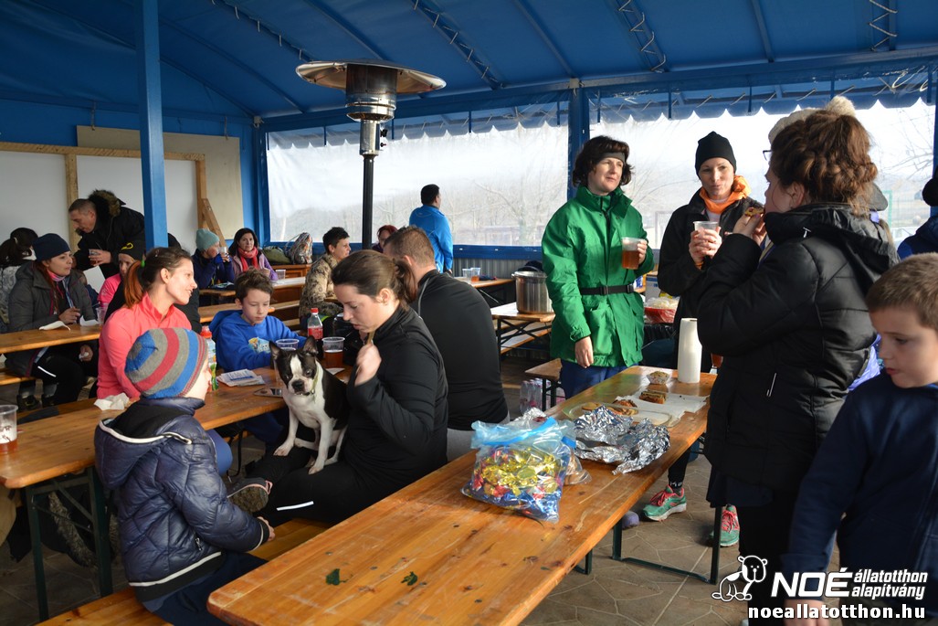 dsc_0984.jpg