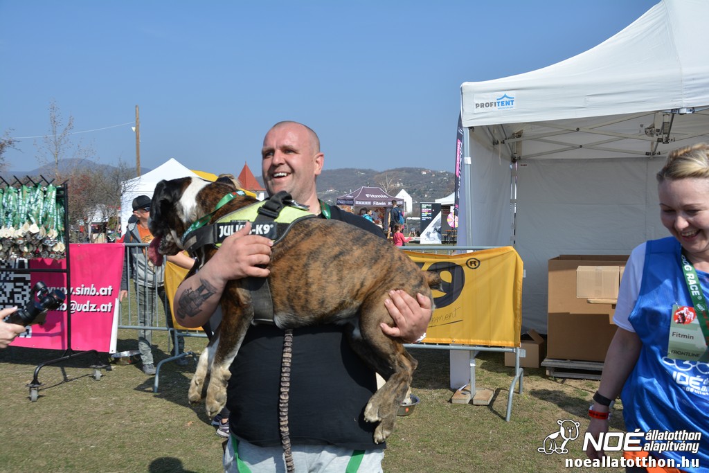 dsc_3752.jpg