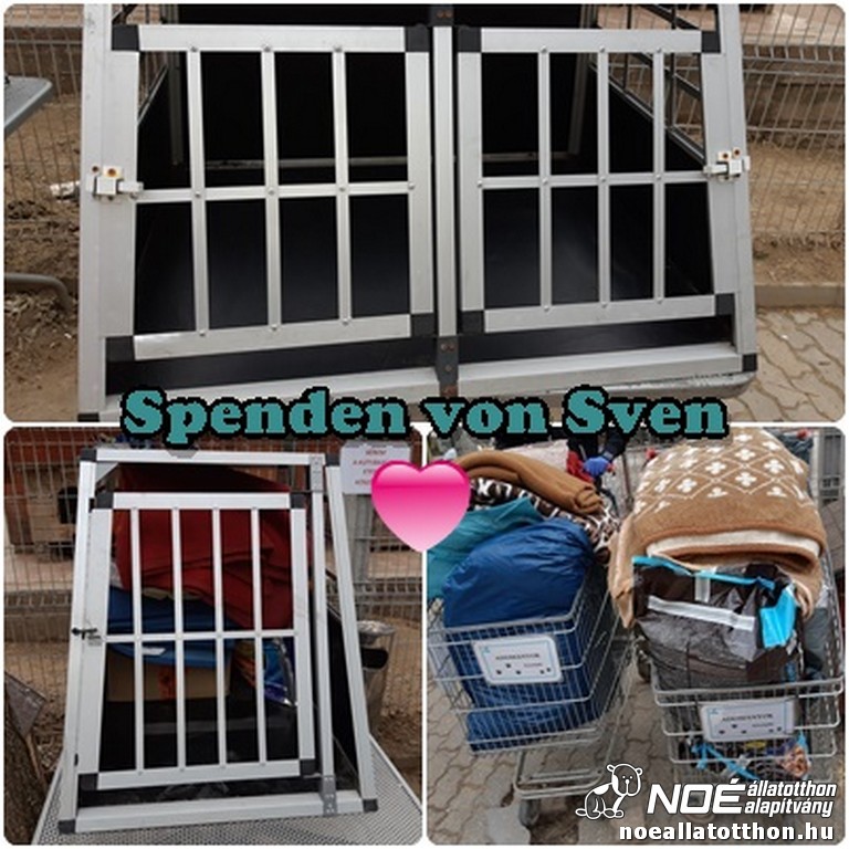 svenspenden.jpg