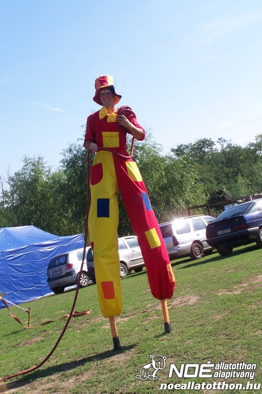 100_3834.jpg