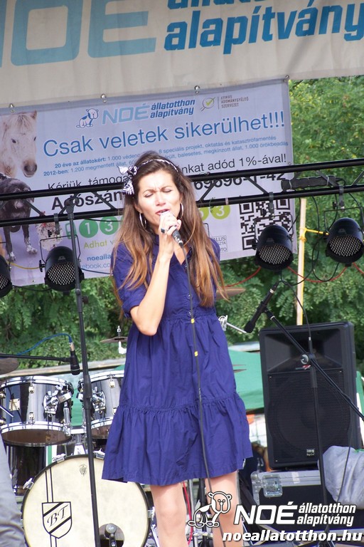 100_4217.jpg