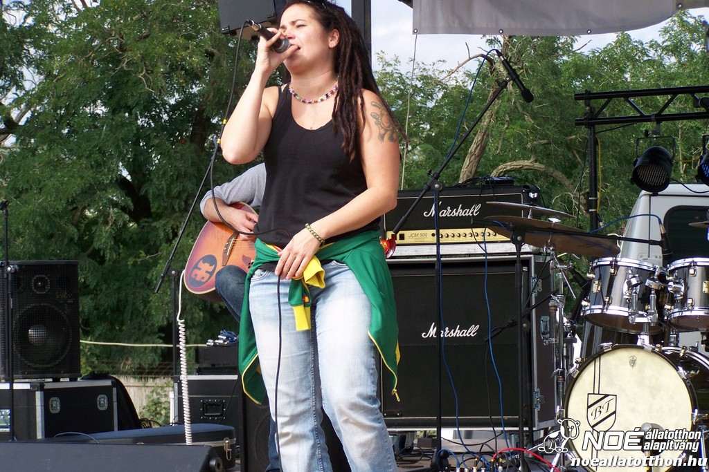 100_4305.jpg