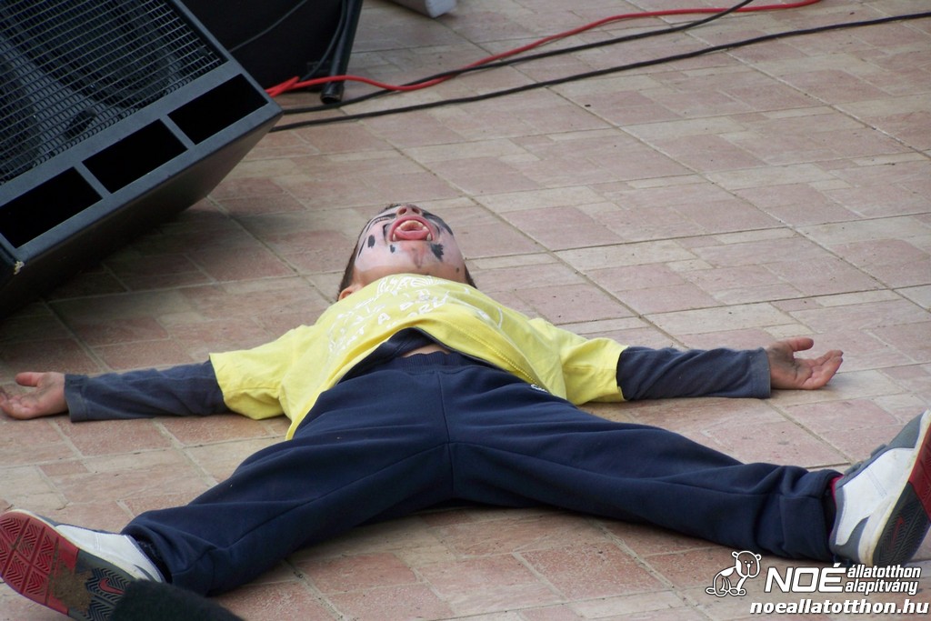 100_4617.jpg