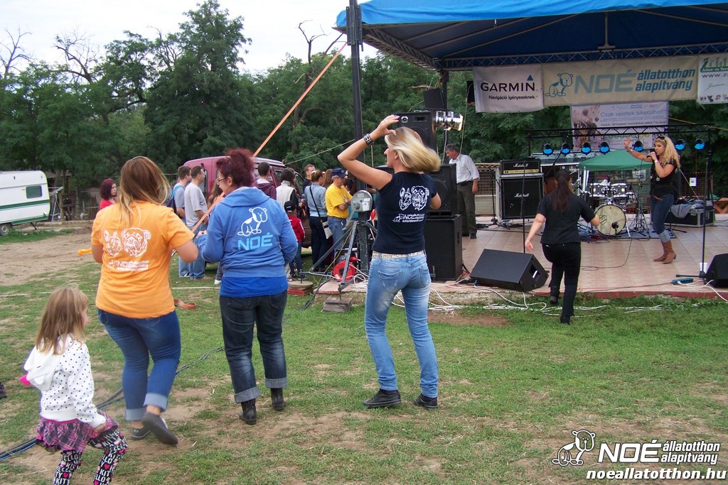 100_4631.jpg