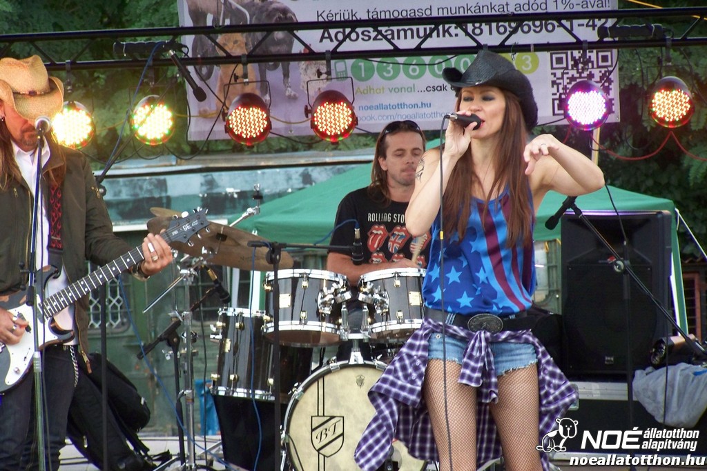 100_4718.jpg