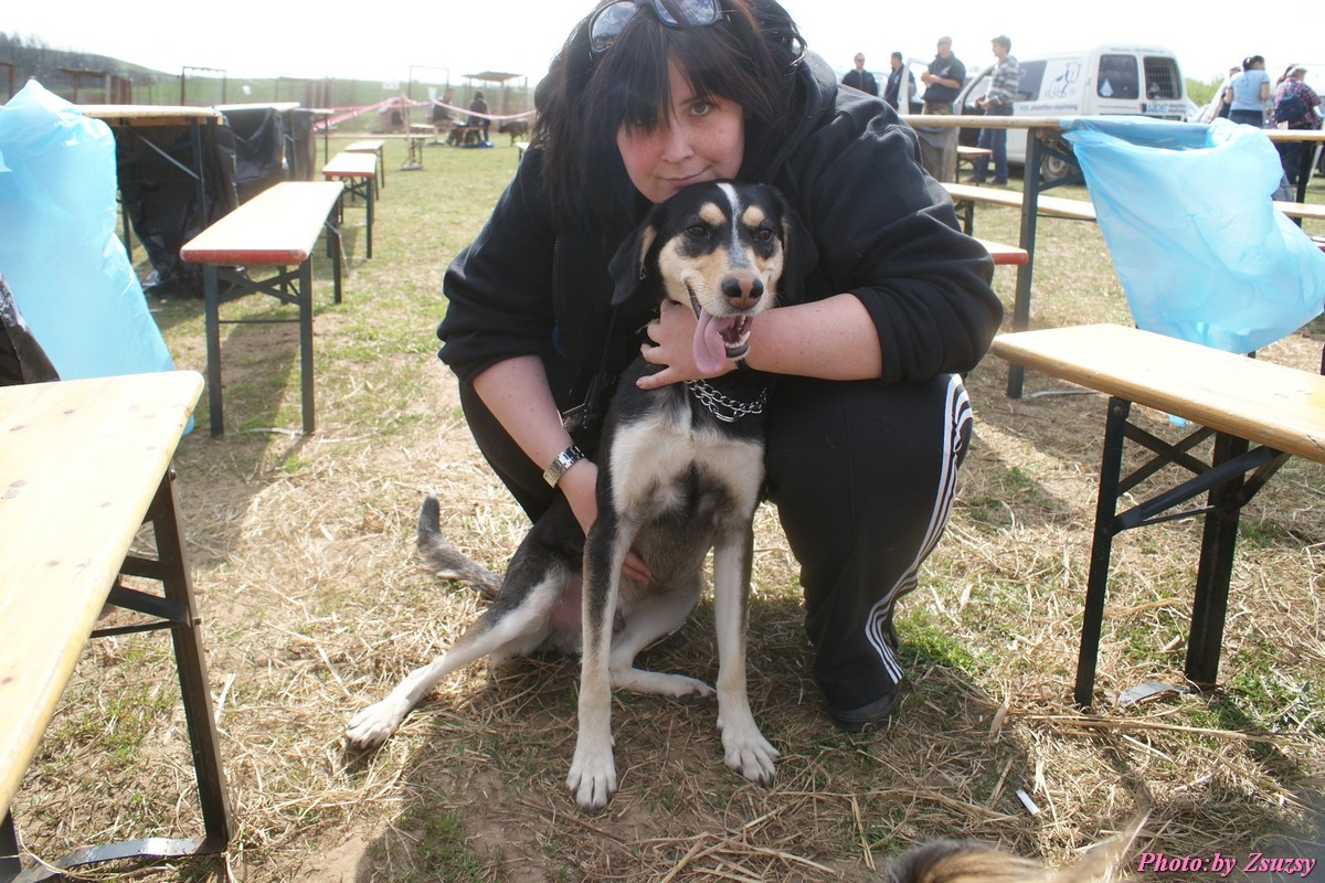 DSC01774.jpg