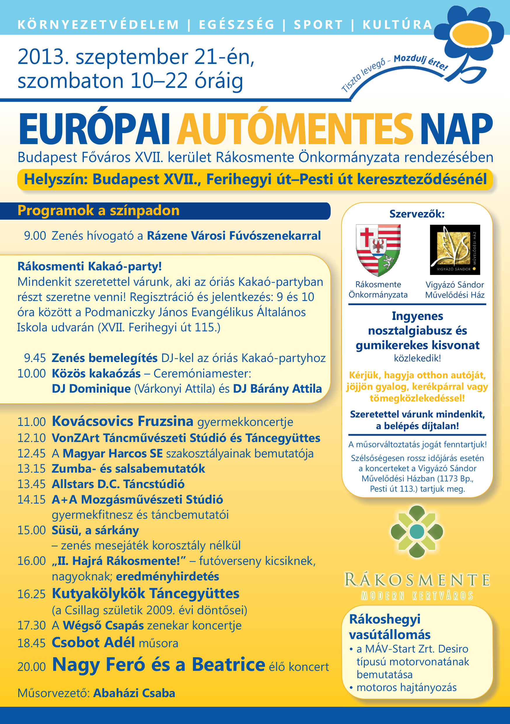 automentes_2013_1.jpg