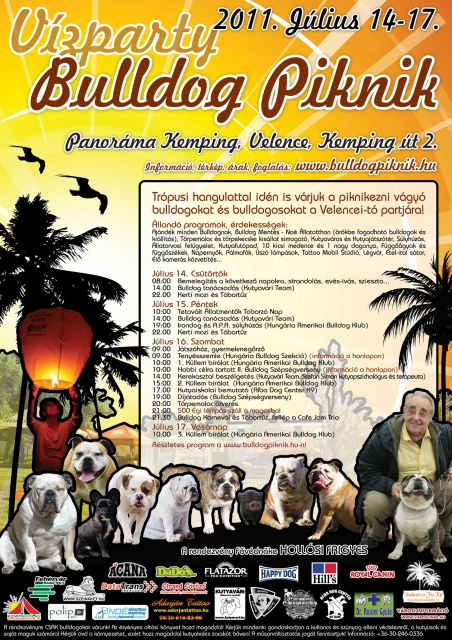 bulldogpiknik2011_plakat_2.jpg