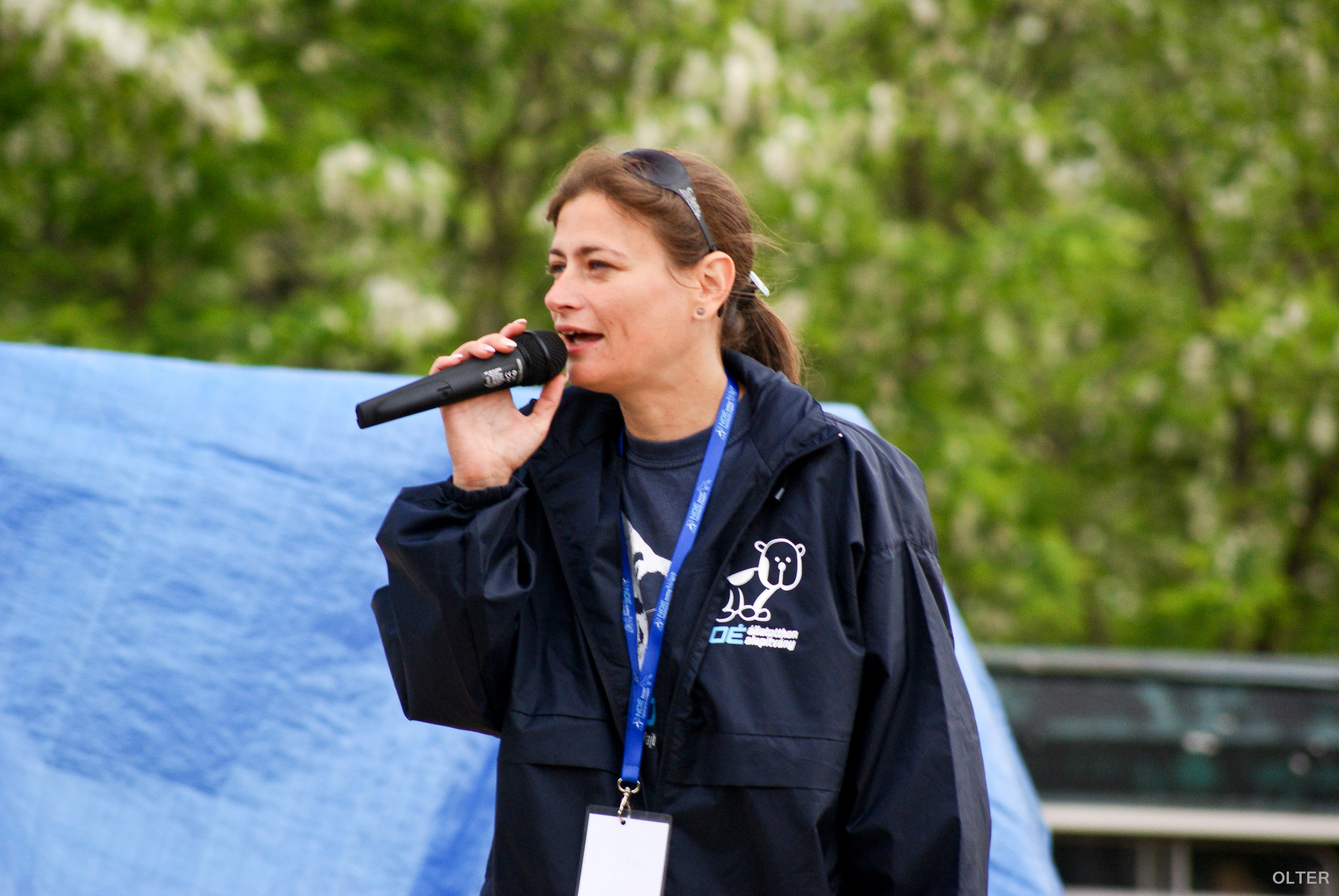 dsc00720.jpg