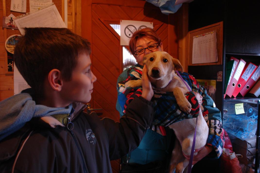 dsc00745_3.jpg