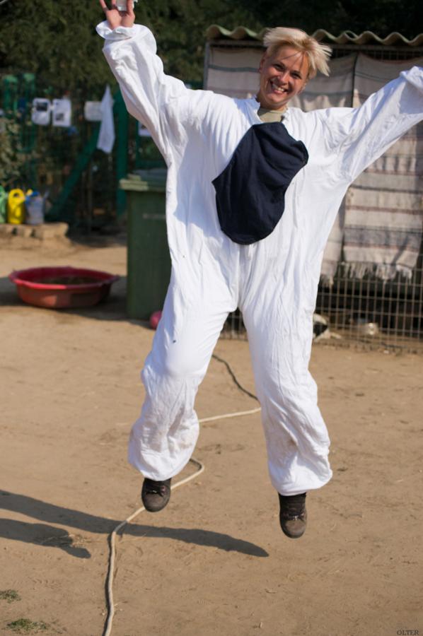 dsc02135_598x900.jpg