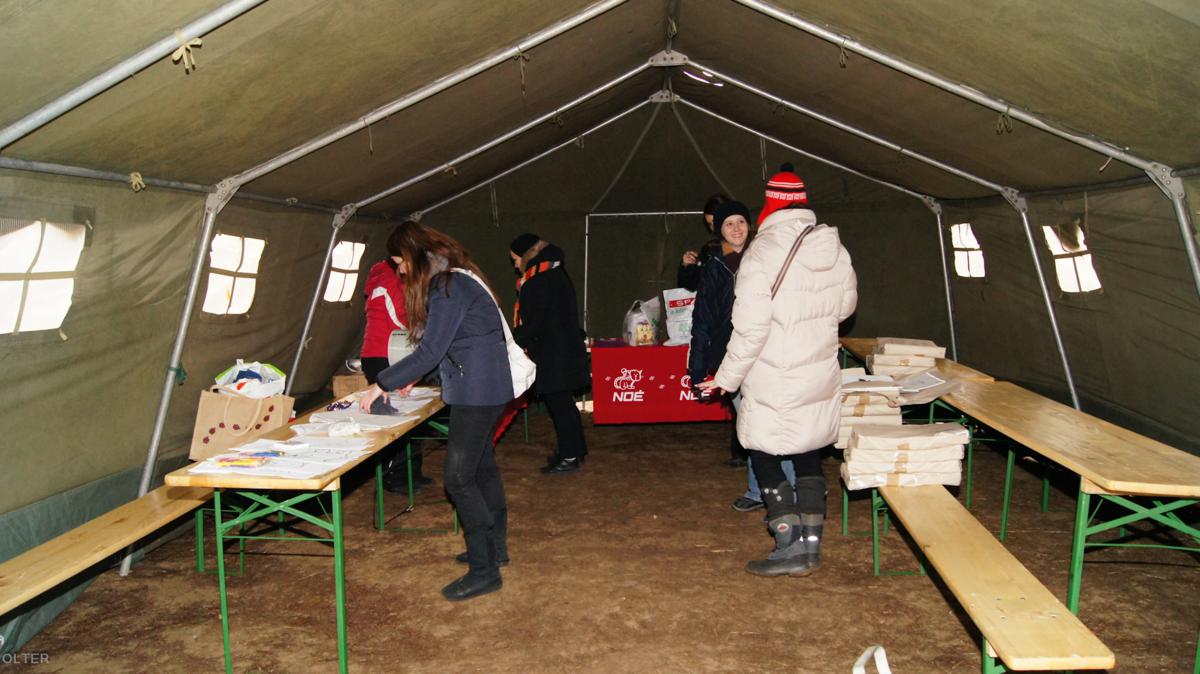 dsc04194_1200x674_2.jpg