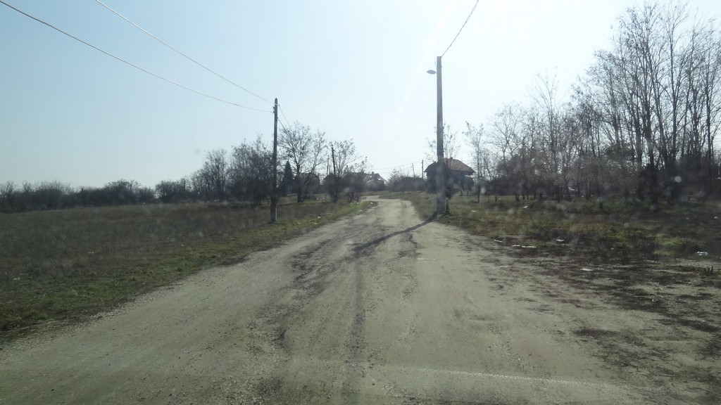dsc04816_2.jpg