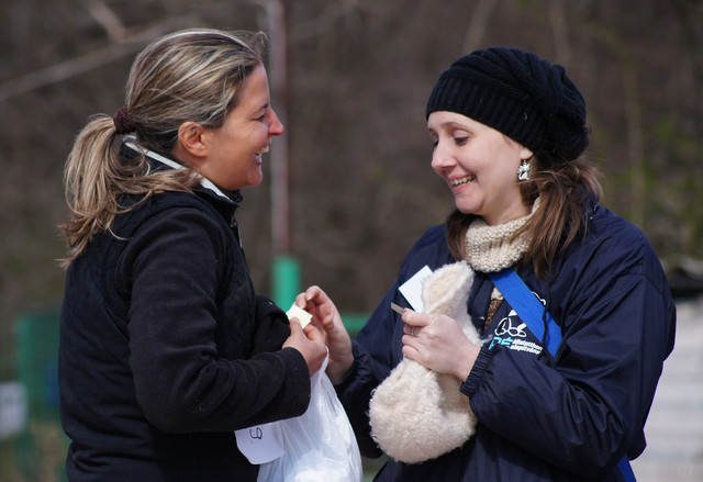 dsc06657_2.jpg