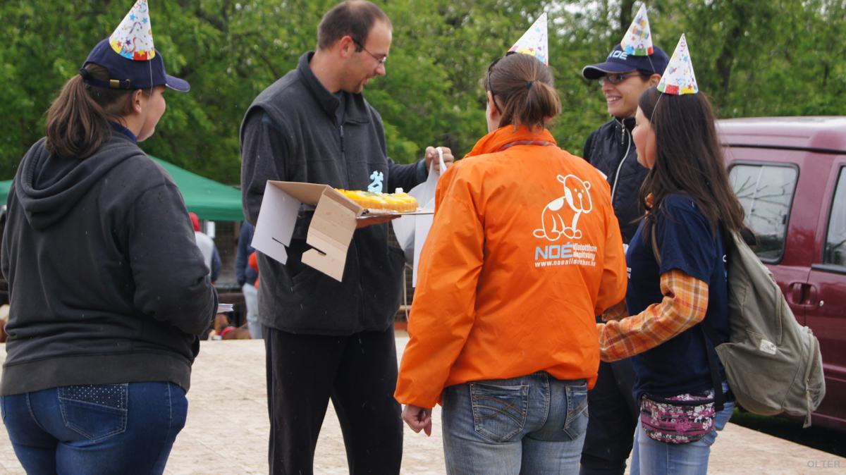dsc08242_1200x674.jpg