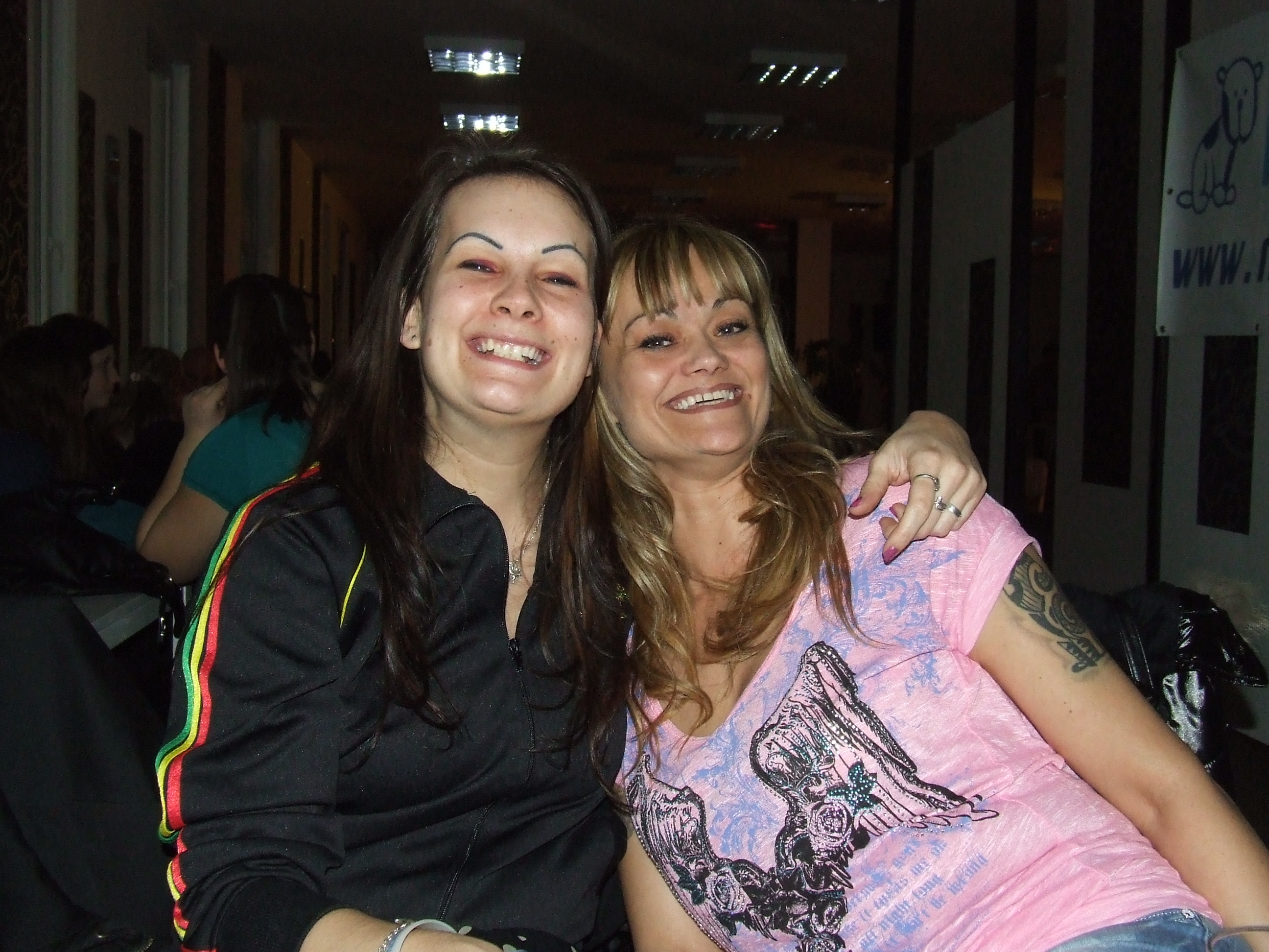 dscf0269_2.jpg