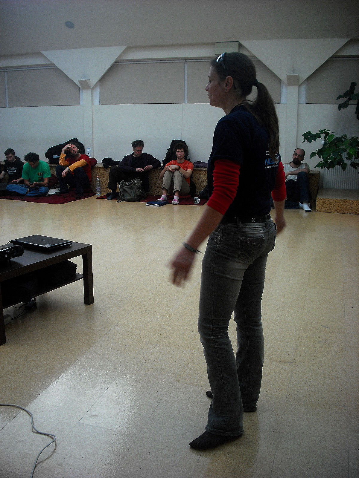 dscf5385.jpg