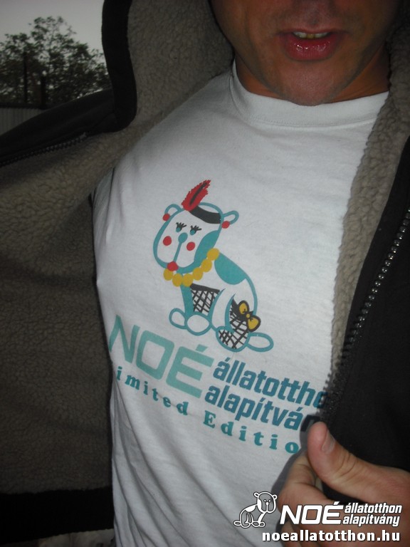 dscf6702.jpg