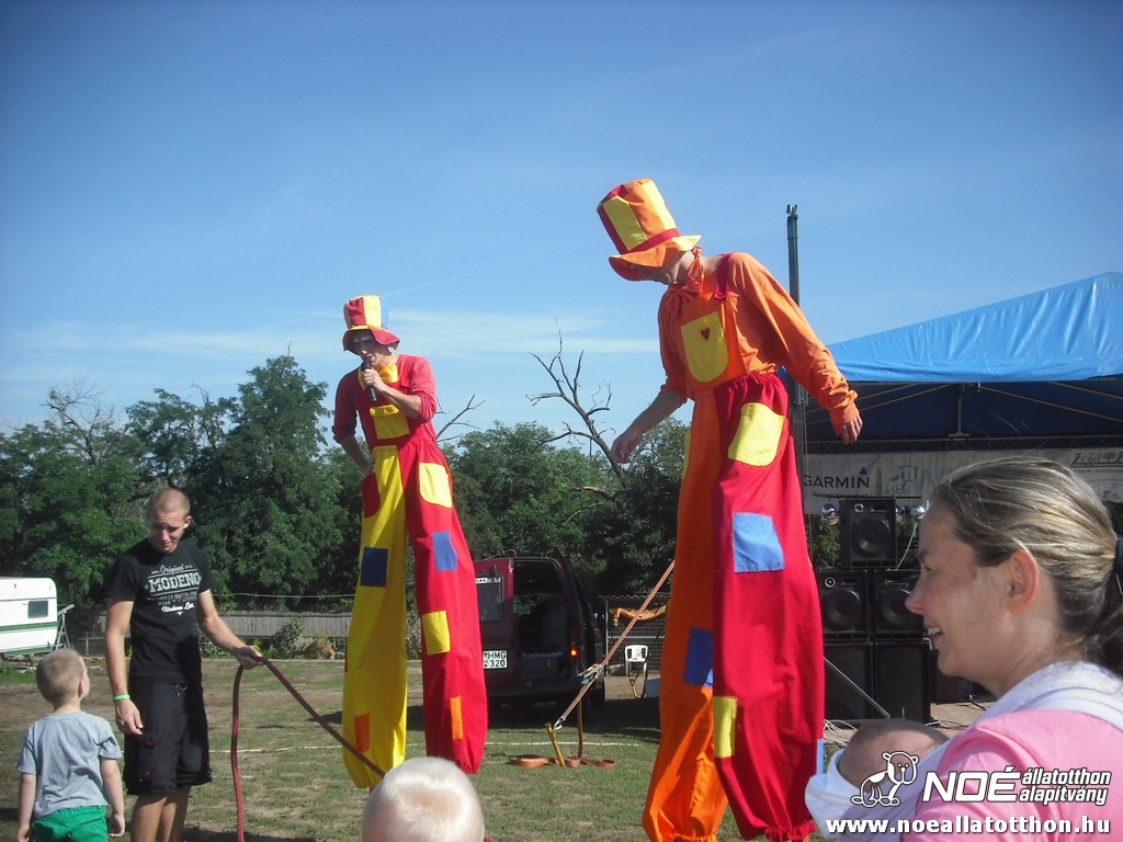 dscf6932_3.jpg