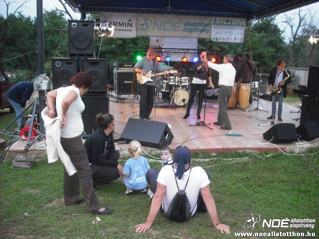 dscf7022.jpg