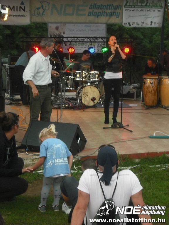 dscf7023_3.jpg