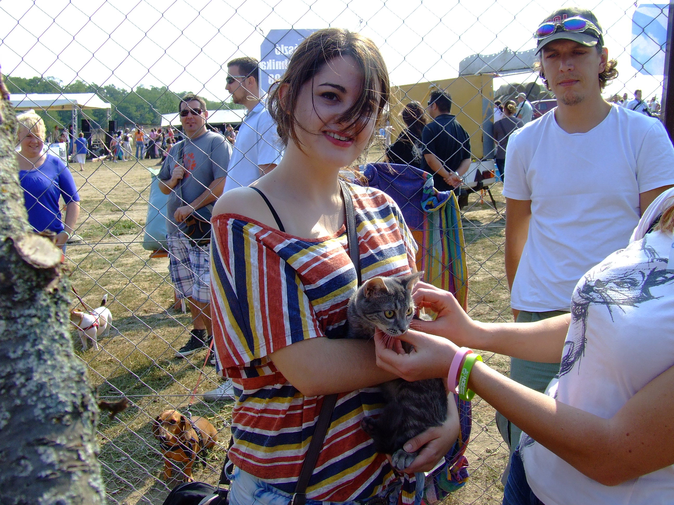 dscf8812.jpg