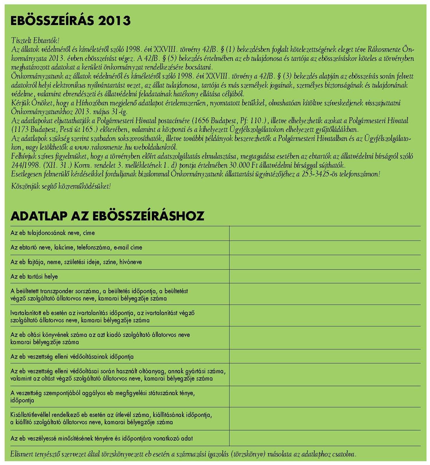 ebosszeiras2013.jpg