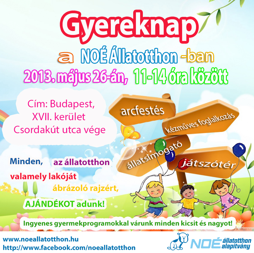 gyereknap_2.jpg