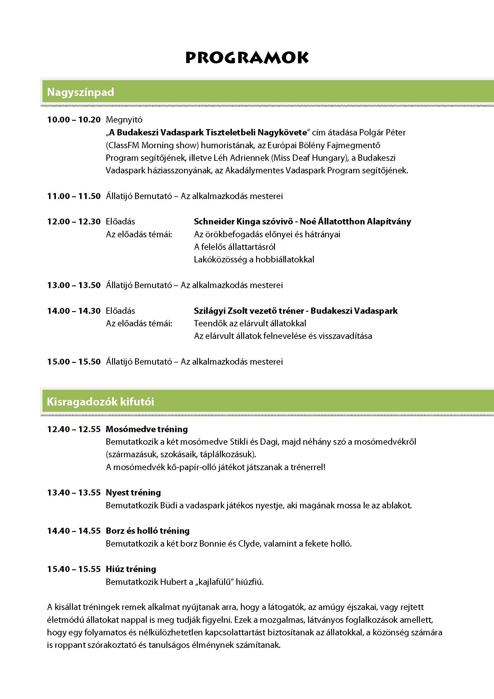 hontalan_llatok_vilgnapja_programok_page_2.jpg