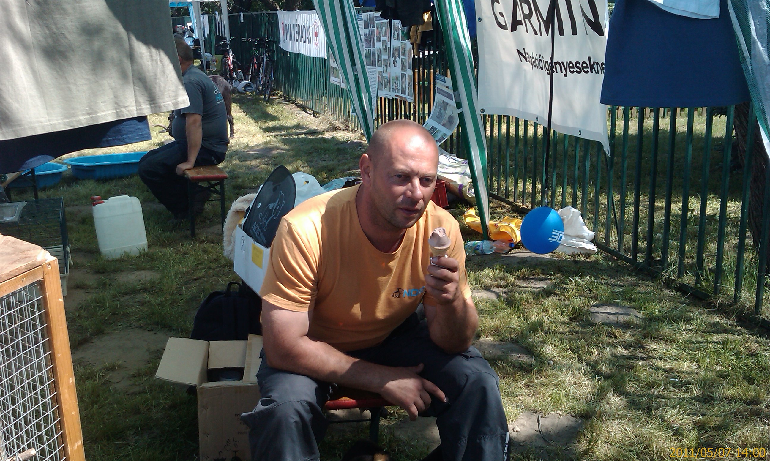 imag0148.jpg