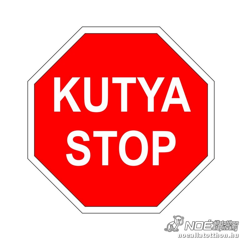 kutya_stop.jpg