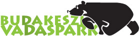 logo.jpg