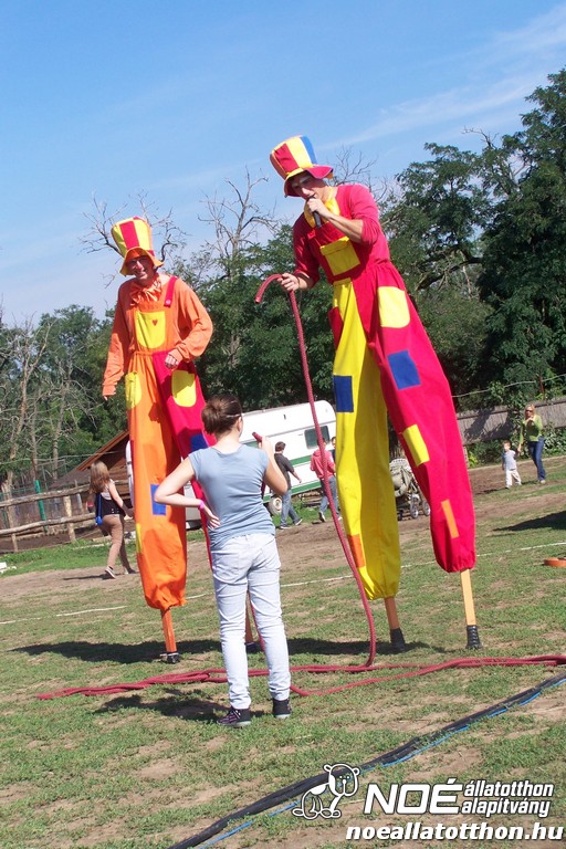 100_3866.jpg