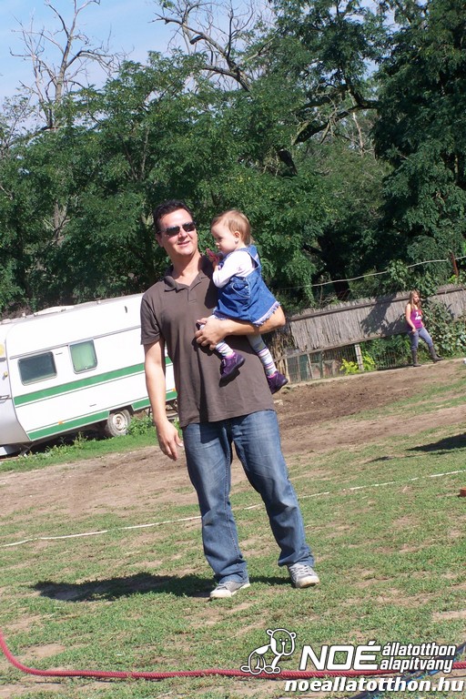 100_3880.jpg