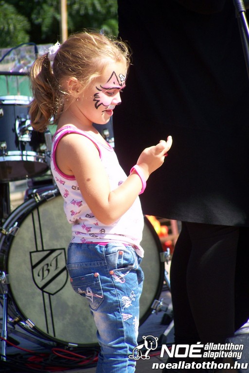 100_3902.jpg