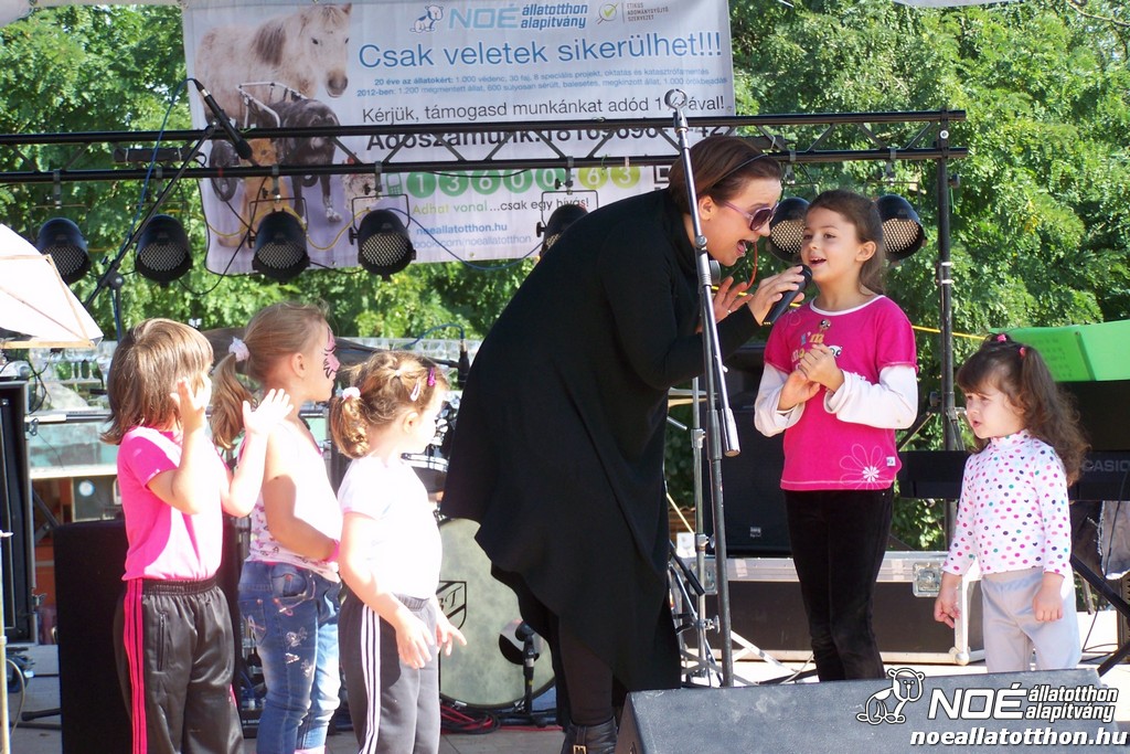 100_3939.jpg
