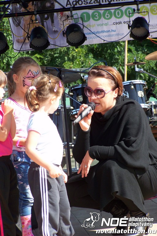 100_3941.jpg