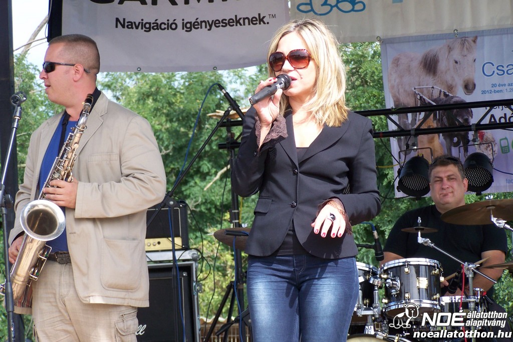 100_4002.jpg