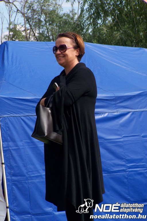 100_4020.jpg
