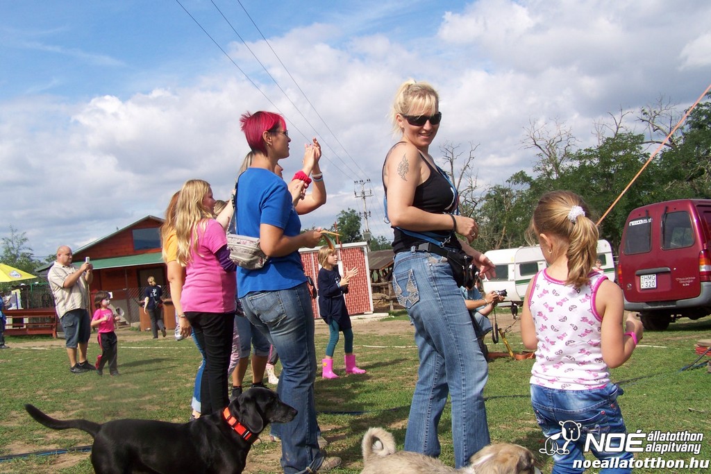 100_4061.jpg